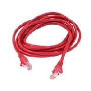 Belkin Cables Patch cable RJ-45 (M)