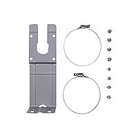 Cisco Meraki antenna mounting bracket