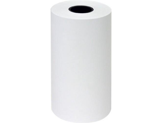 Brother RDR01U5 - receipt paper - 36 roll(s) - Roll (2 in x 52 ft)