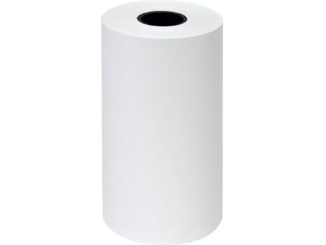 Brother - Standard Receipt Paper - 2" x 54"