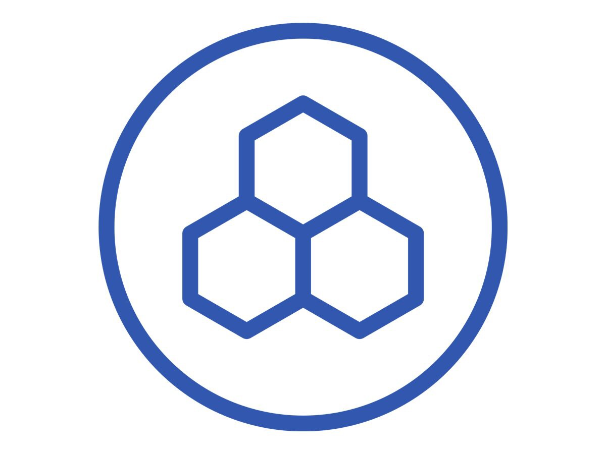 Sophos UTM Premium Support - technical support (renewal) - 3 years
