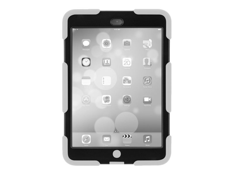 Griffin Display Shield - screen protector