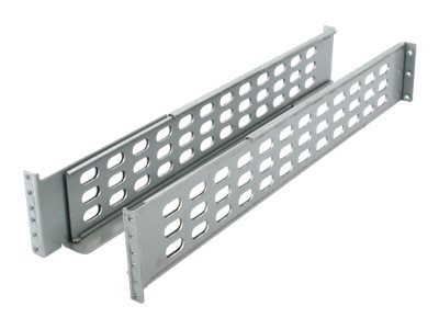 APC 4 Post Rack Mount Rails