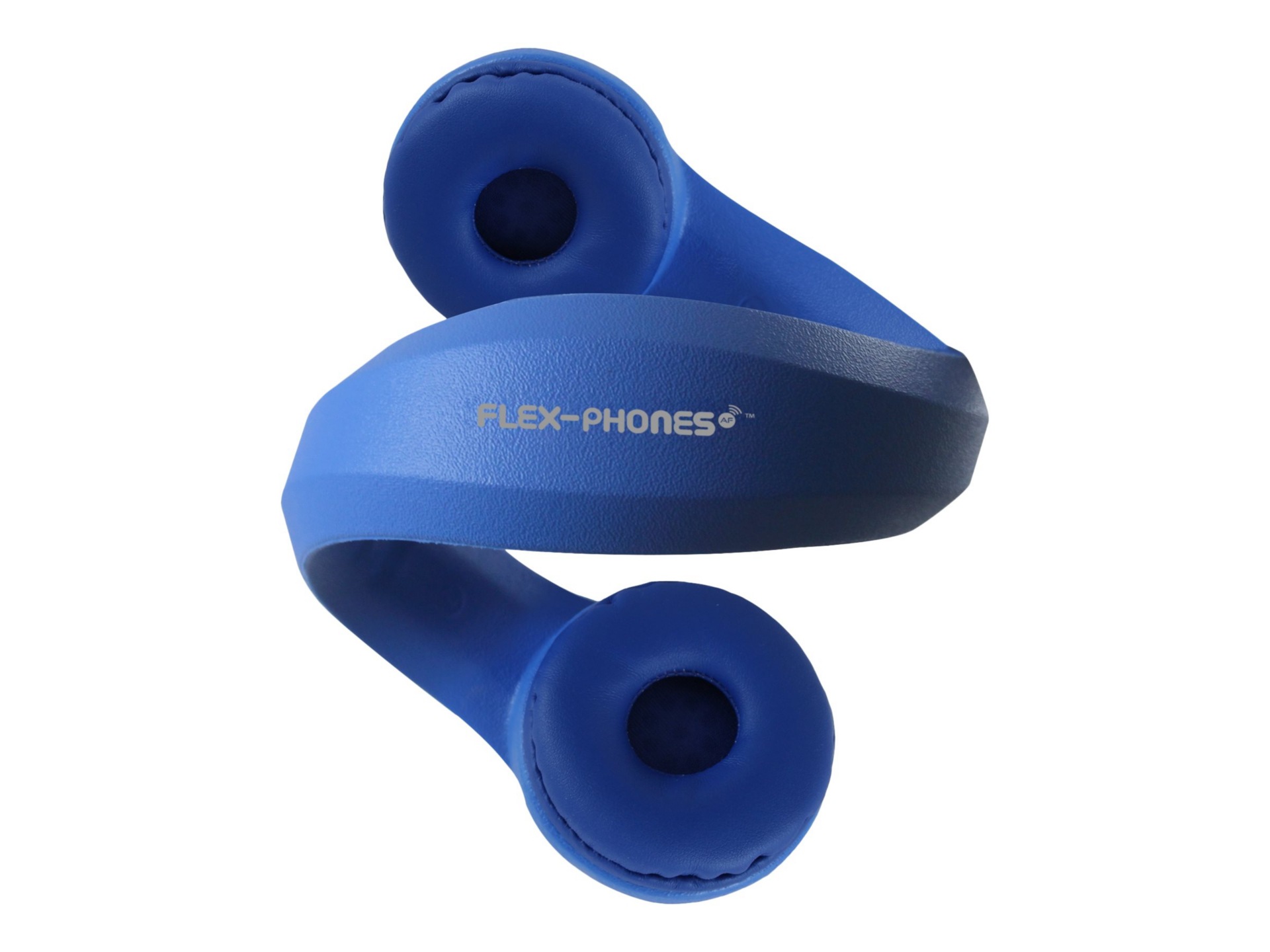 Hamilton Buhl Flex-PhonesAF - headphones