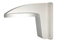 Advidia A-MD-WM - camera dome mount