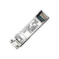 Cisco S-Class - SFP+ transceiver module - 10GbE