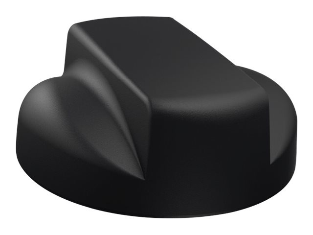 Cradlepoint 2-in-1 Dome - antenna