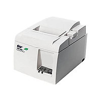 Star TSP 143IIIU futurePRNT - receipt printer - two-color (monochrome) - direct thermal