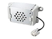 Star BU01-24-A - printer external buzzer