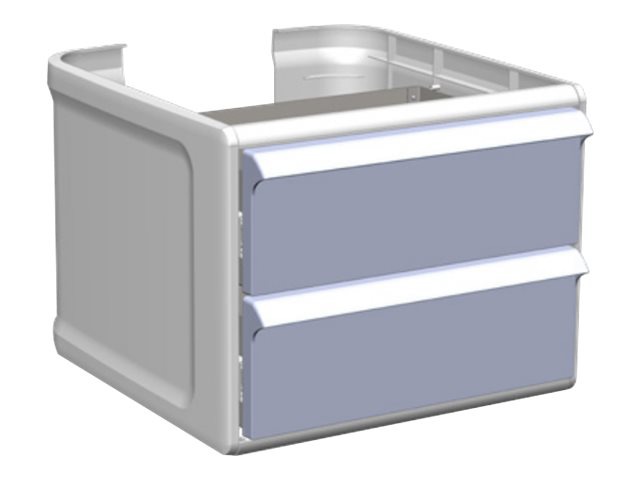 Enovate Medical Envoy mounting component - for medication