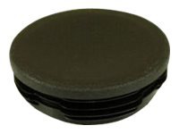 Peerless Modular Series Tube End Cap Kit - mounting component