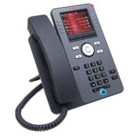 Avaya J179 - VoIP phone