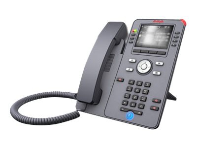 Avaya J169 - VoIP phone