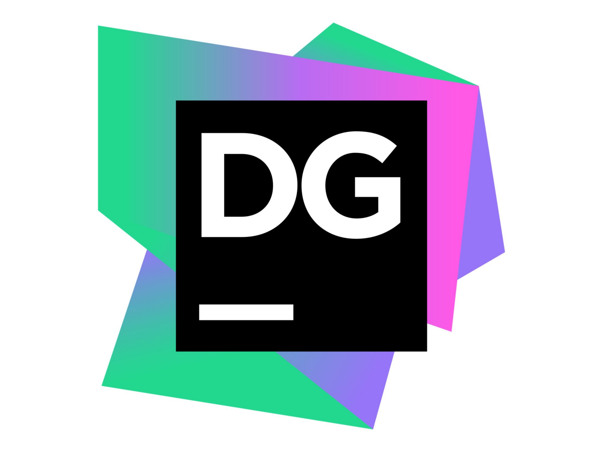 DataGrip - subscription license (3rd year) - 1 user