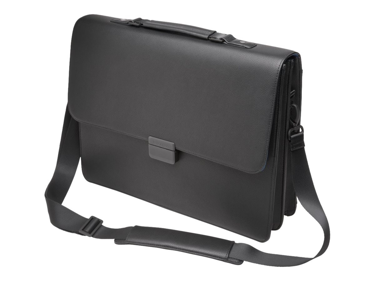 briefcase notebook