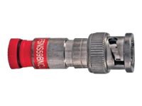 Belden Snap-N-Seal ProSNS Universal - video / audio connector