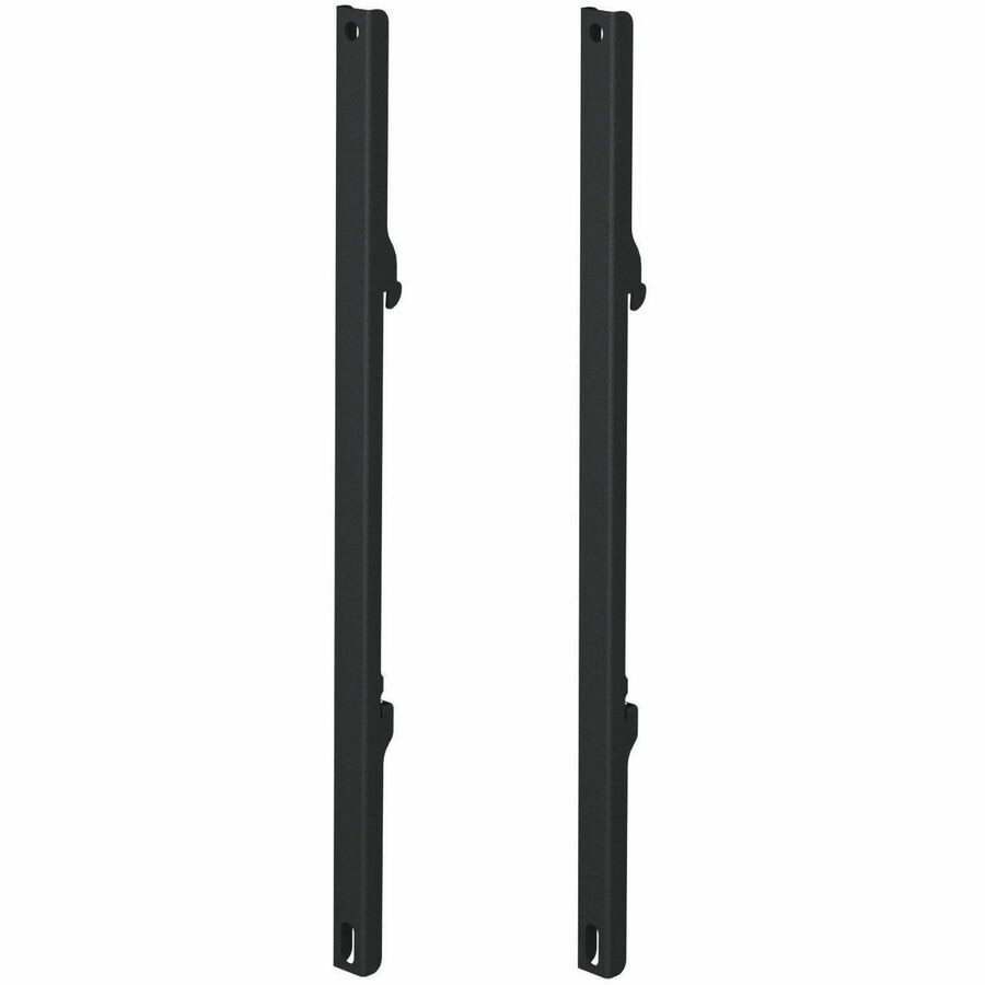 Peerless-AV® Adaptor Brackets for 55" Cisco Spark Board