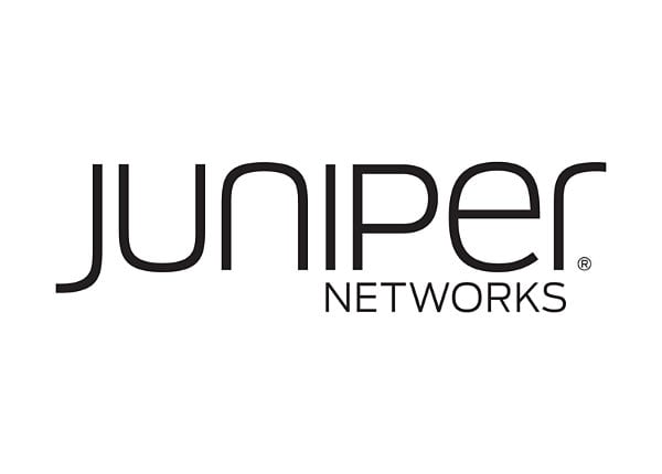 Juniper Networks Universal - solid state drive - 1 TB