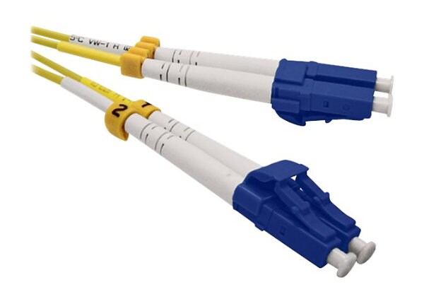 Primus Cable network cable - 3 m