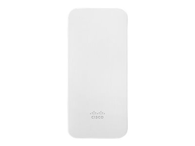 Cisco Meraki MR70 - wireless access point - Wi-Fi 5 - cloud-managed