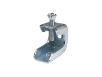 Bogen BC1 Beam Clamp