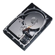 Maxtor Atlas 15K 18.4GB SCSI Hard drive