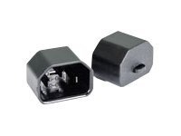 Eaton - cable management tray