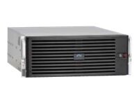 ExaGrid EX13000E - NAS server - 40 TB