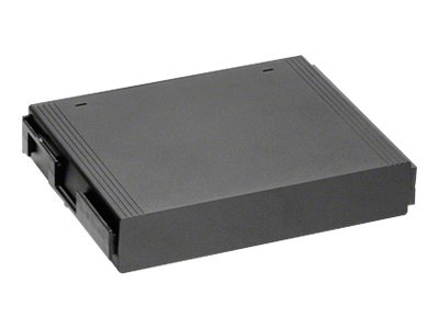 Sennheiser GA 1031-CC - rack mount adapter