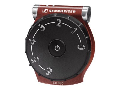 SENN EKI830 BODYPK IR RECEIVER ONLY