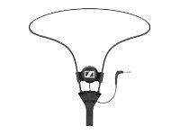 Sennheiser EZT 3011 - induction neckloop