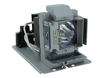 eReplacements Compatible Projector Lamp Replaces OEM UST-P1-LAMP-ER