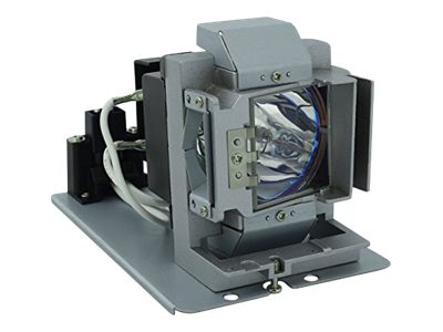 eReplacements Compatible Projector Lamp Replaces OEM UST-P1-LAMP-ER