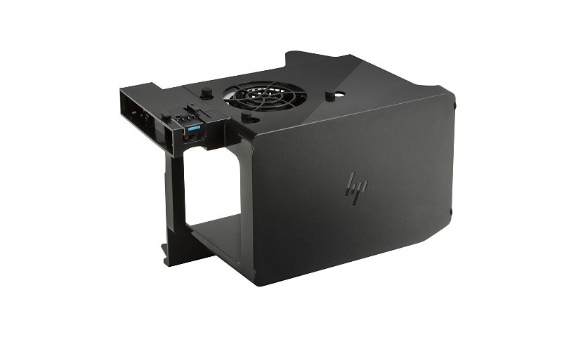 HP Memory Cooling Solution - memory cooling kit