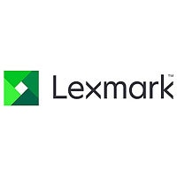 Lexmark Forms and Bar Code Card ROM