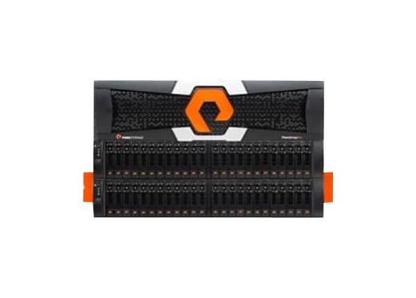 Pure Storage FlashArray //m70 R2 - flash storage array