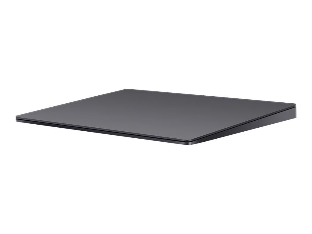Apple Magic Trackpad 2 - trackpad - Bluetooth 4.0 - space gray