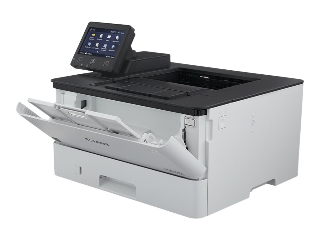 Canon imageCLASS LBP215dw - printer - B/W - laser