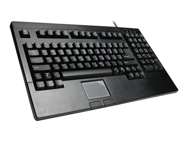 Adesso Industrial Keyboard