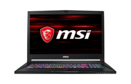 Shop gaming laptops