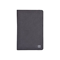 Case Logic SureFit Folio - flip cover for tablet