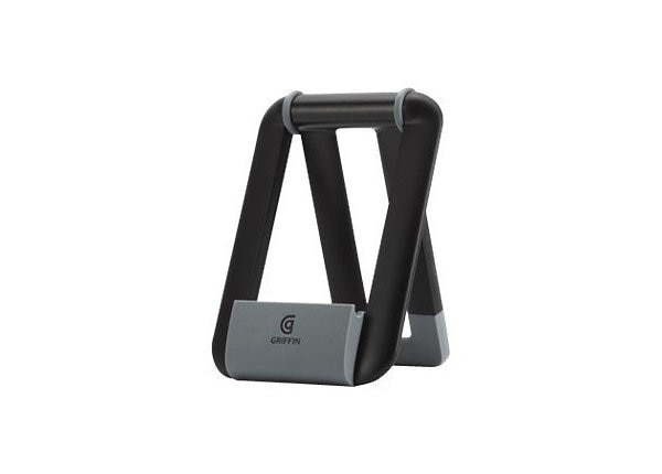 Griffin tablet PC foldable desk stand