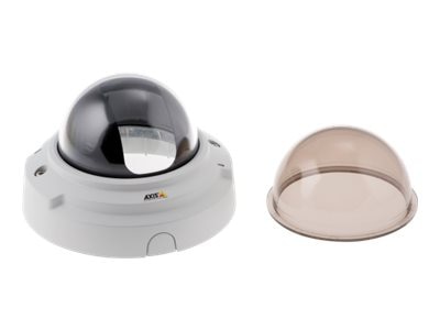 AXIS P3346-V - camera dome bubble kit