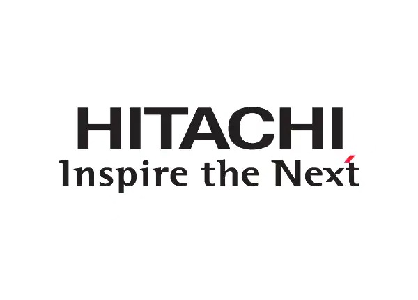 HITACHI SVC DATA PROT ENT FEATURE P