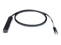 NETWORK TECH TEMP/HUMIDITY SENSOR