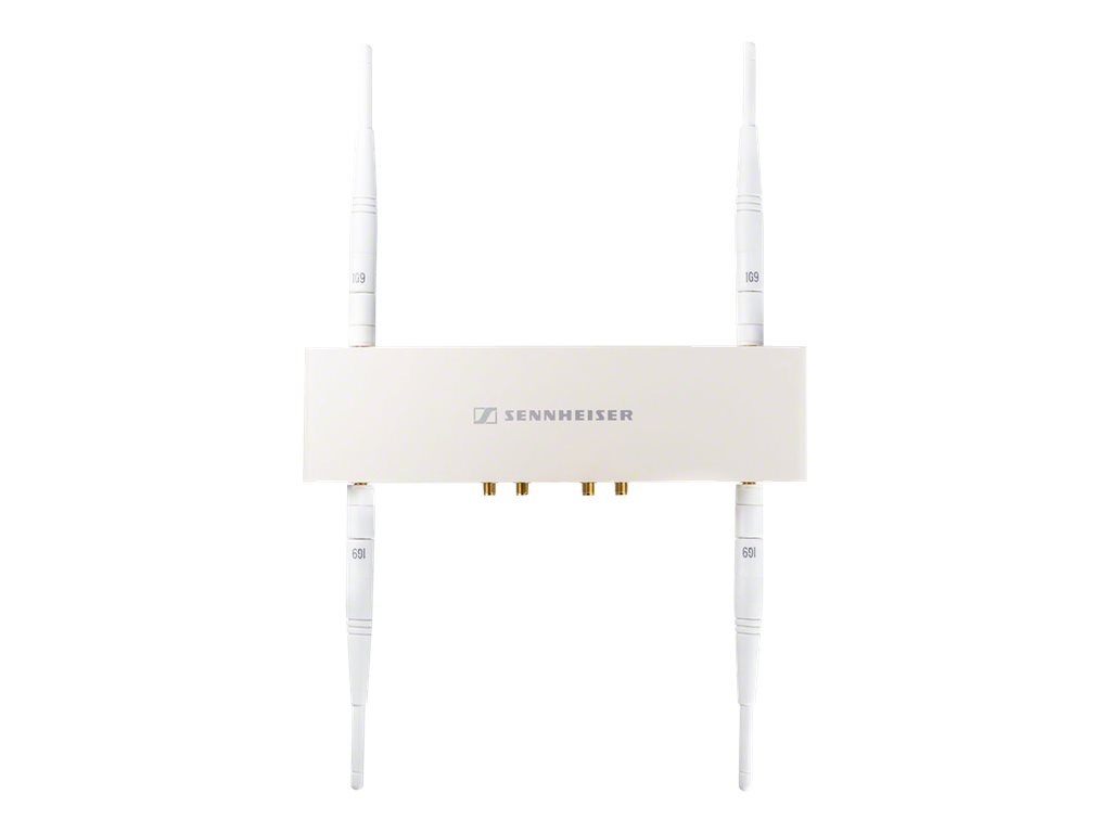 Sennheiser AWM 4 - antenna