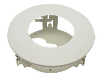 Advidia B-210-FM - camera dome mounting bracket