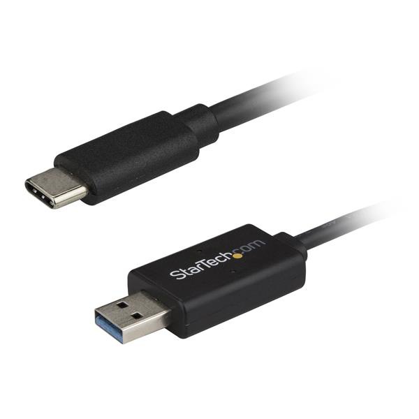 Usb Data Transfer Cable For Mac