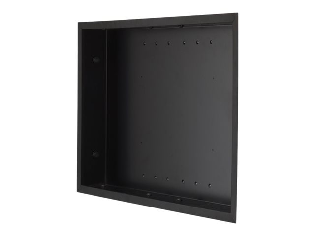 Chief M and P Series Monitor Arm Accessory - For Displays 30-71 ...