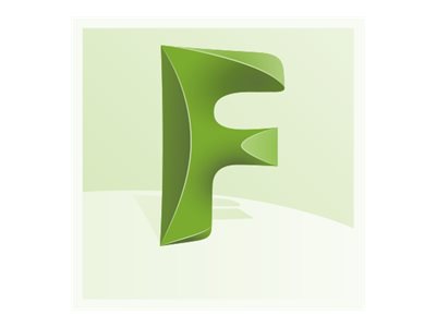 Autodesk Flame 2019 - New Subscription (2 years) - 1 seat